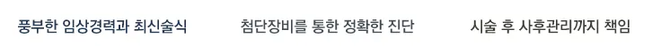 point desc 04 — 웰치과의원