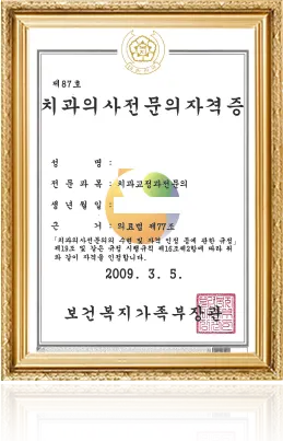 point desc 06 — 웰치과의원