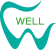 welldental